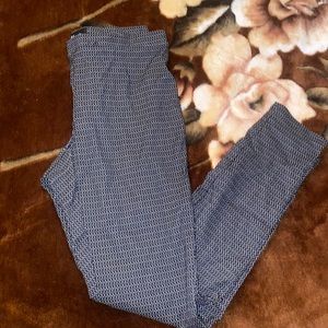 ✨Reitman Classy Pants✨